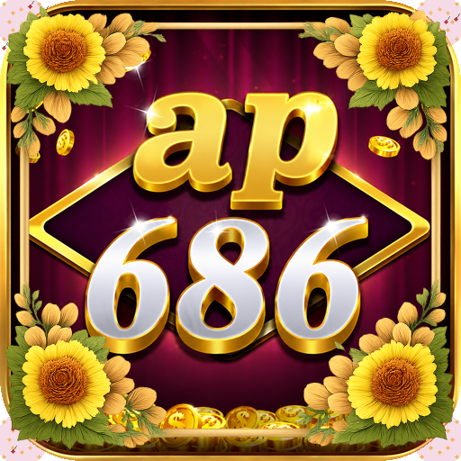 ap686 — galeri pratinjau - APK Resmi
