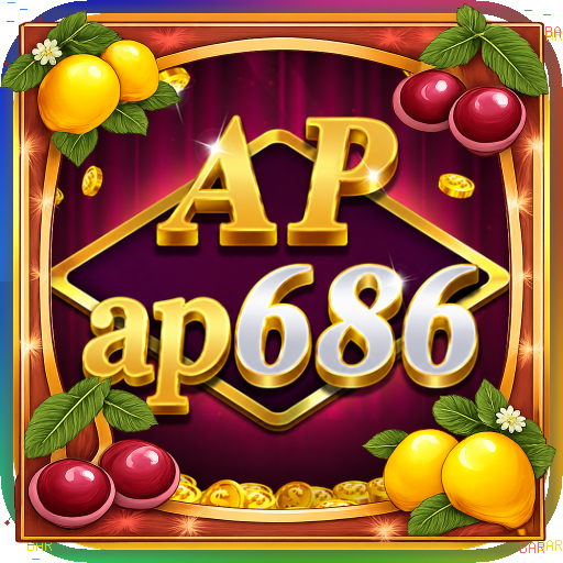 ap686 — galeri pratinjau Resmi APK