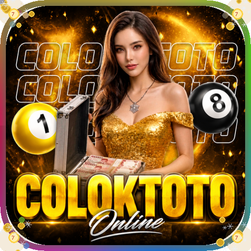 coloktoto — mitra unggulan